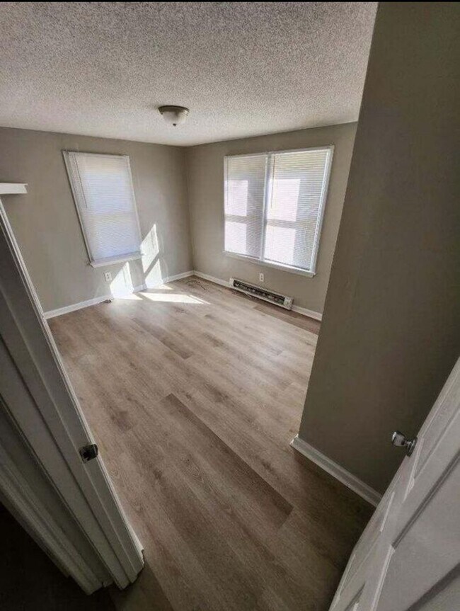 Building Photo - 3bd/1ba single-level home near downtown Columbia