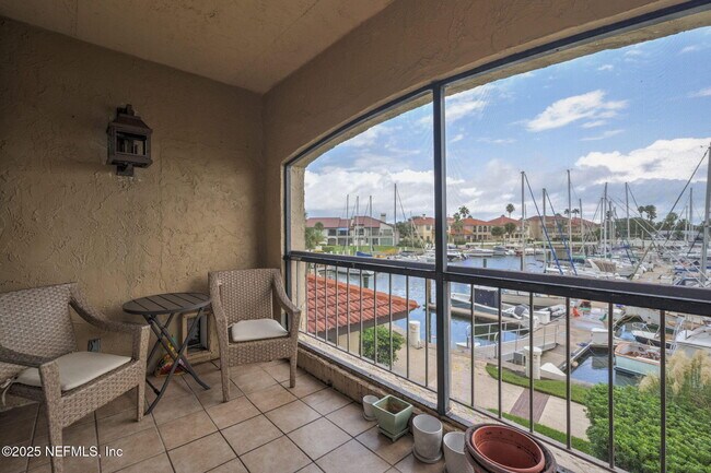 Building Photo - 3106 Harbor Dr
