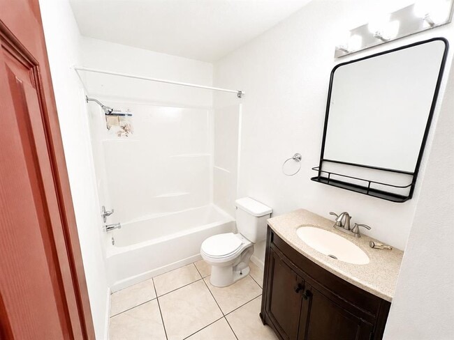 Building Photo - 5001 Lambs Ln