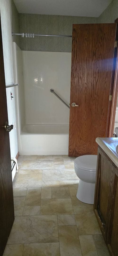 Building Photo - ? Gorgeous 2-Bedroom Home in Quiet Chenoa Neighborhood ?