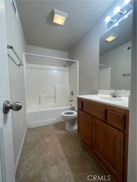 Building Photo - 93 Kansas St