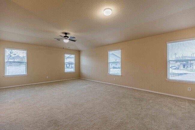 Building Photo - 1411 Frio Eagle