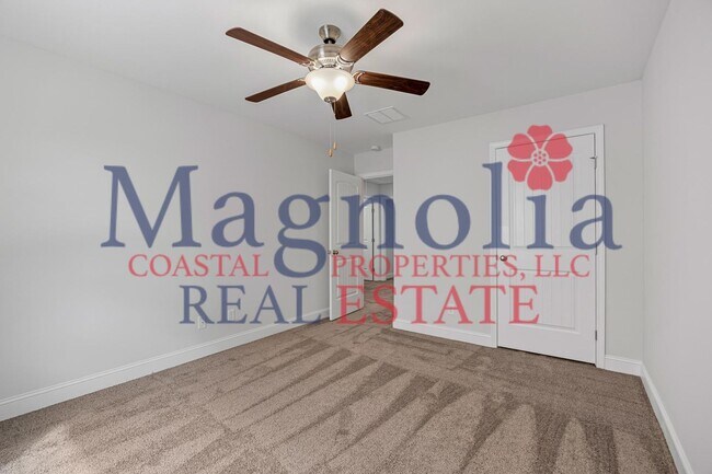 Building Photo - 164 Guana Ln