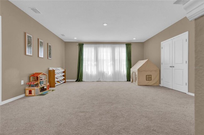 Building Photo - 30684 Penny Surf Lp