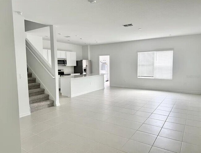 Building Photo - 2273 White Buffalo St