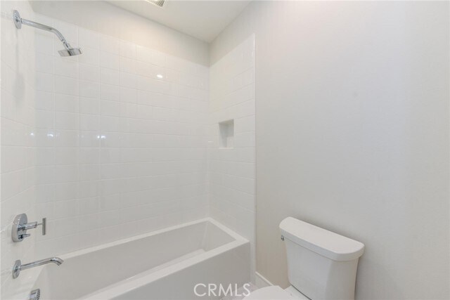 Building Photo - 121 Linda Vis