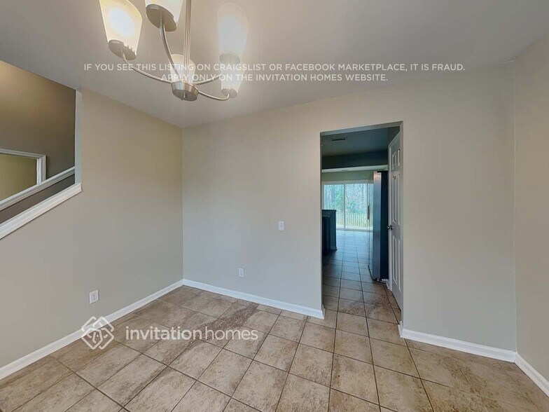 Building Photo - 7321 Balancing Rock Ct