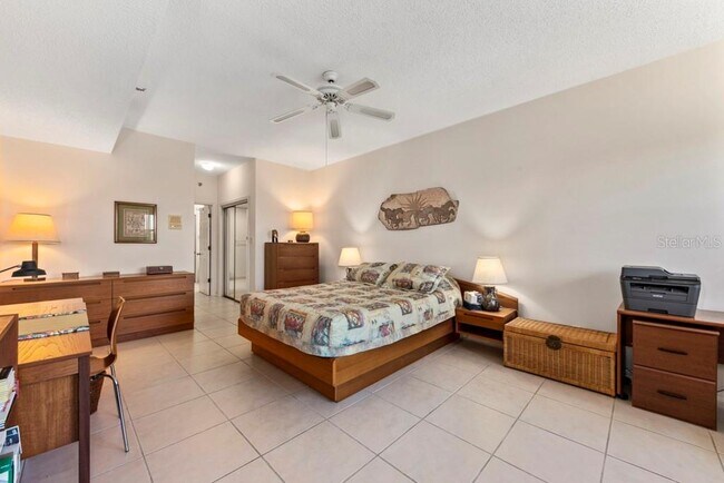 Building Photo - 5400 Eagles Point Cir