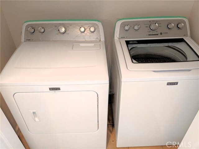 Building Photo - 1015 La Terraza Cir