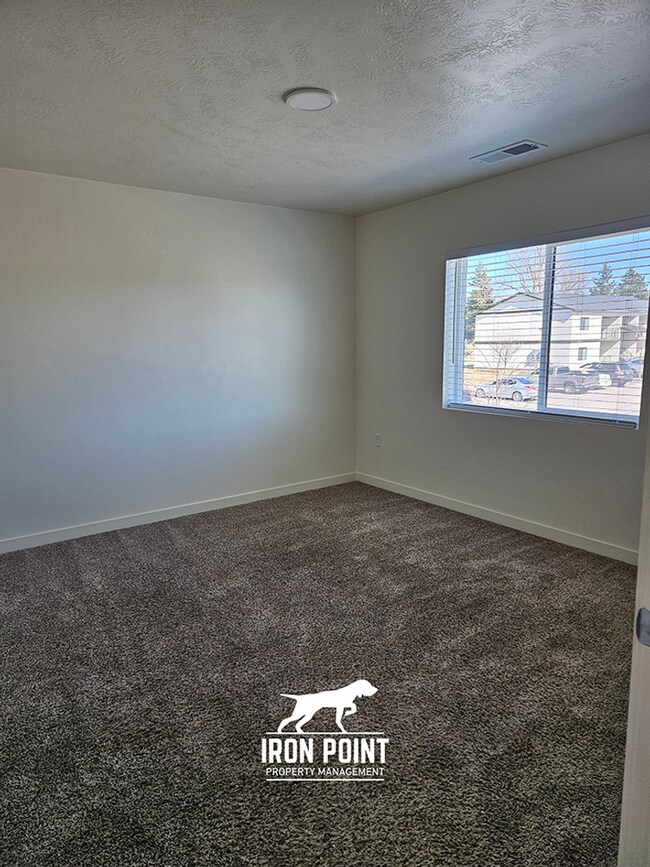 Building Photo - 2707 Blackfoot Ln