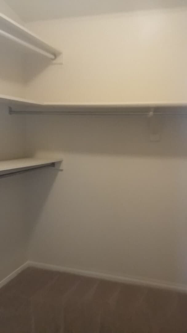 Building Photo - Beautiful SantaTeresa Gem