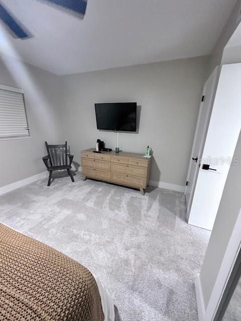 Building Photo - 6111 2nd St E