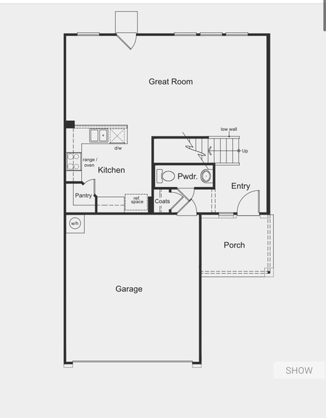 Building Photo - 7311 Gray Catbird Dr