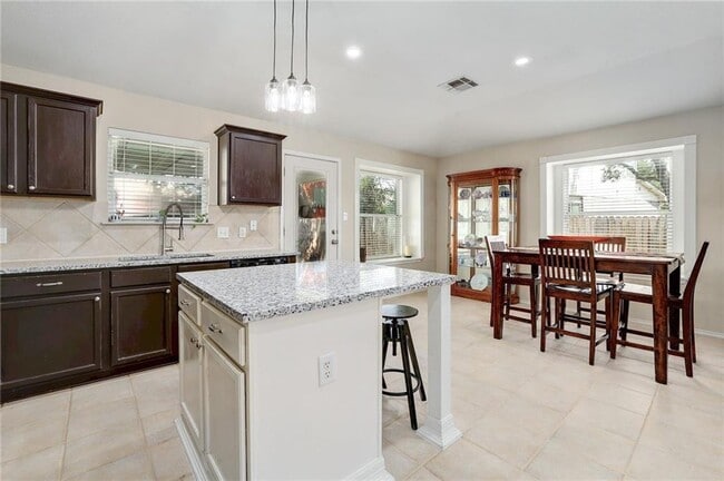 Building Photo - 1407 Faustino Cove