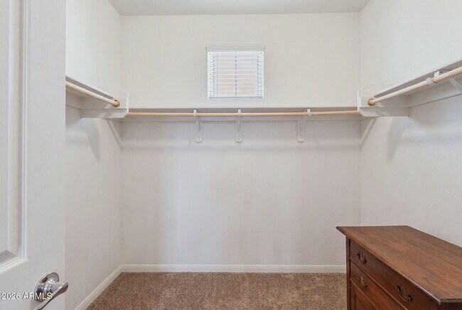 Building Photo - 674 W Flintlock Way