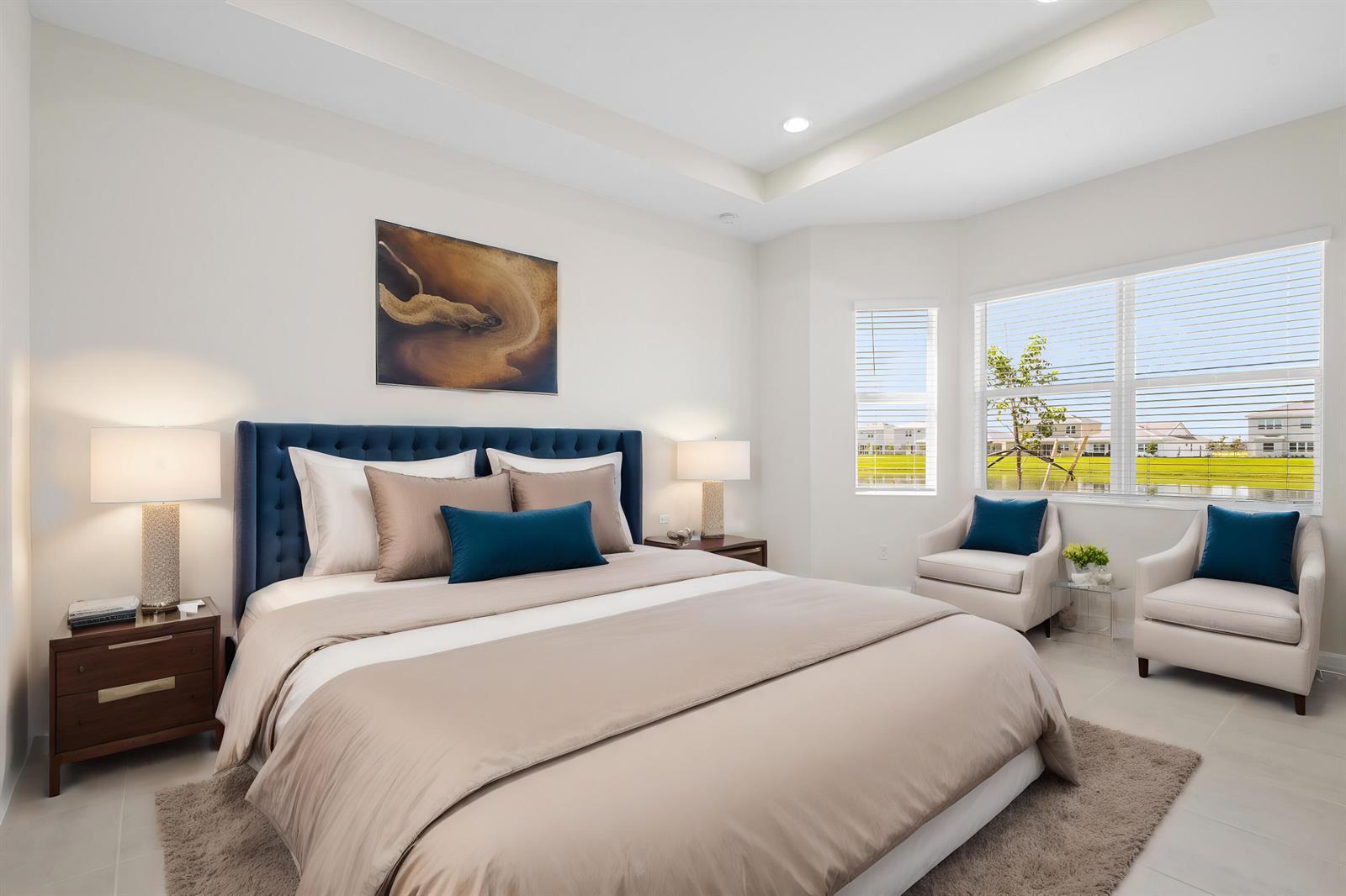 Building Photo - 14184 Lace Bark Ln