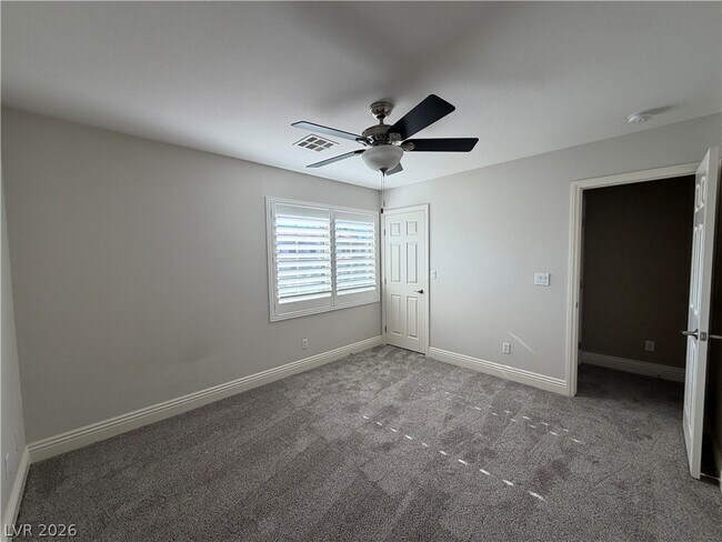 Building Photo - 9239 Camden Heights Ct