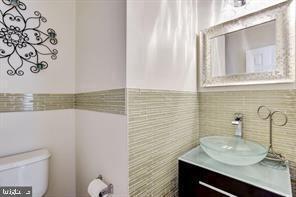 Building Photo - 4036 Royal Lytham Dr