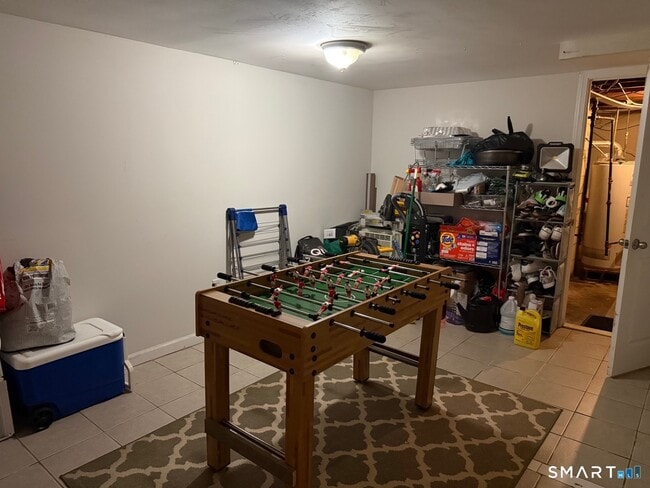 Building Photo - 524 Beechmont Ave