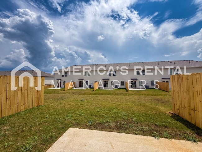 Building Photo - Coming Soon! Available to View Soon!!!