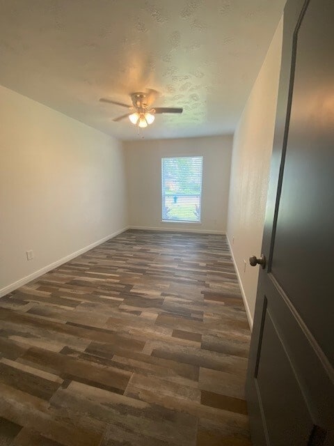 Building Photo - 3803 Regency Dr