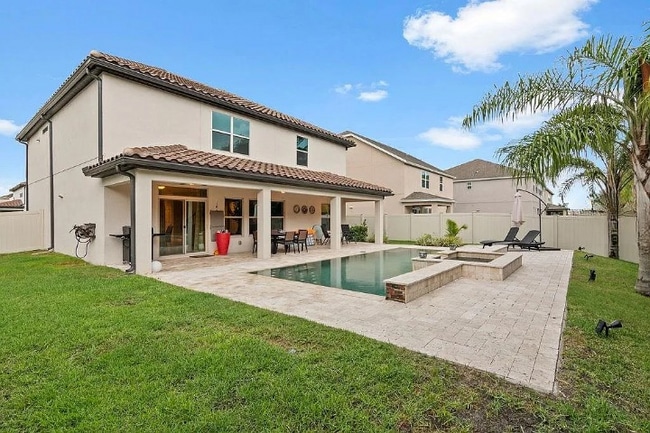 Building Photo - 14823 Golden Sunburst Ave