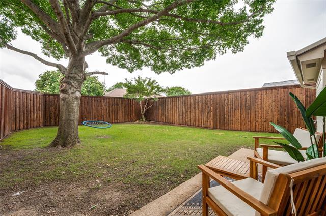 Building Photo - 8181 Willow Creek Dr