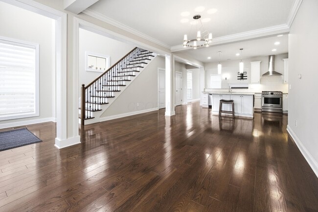 Building Photo - 8057 Pleasant Dr