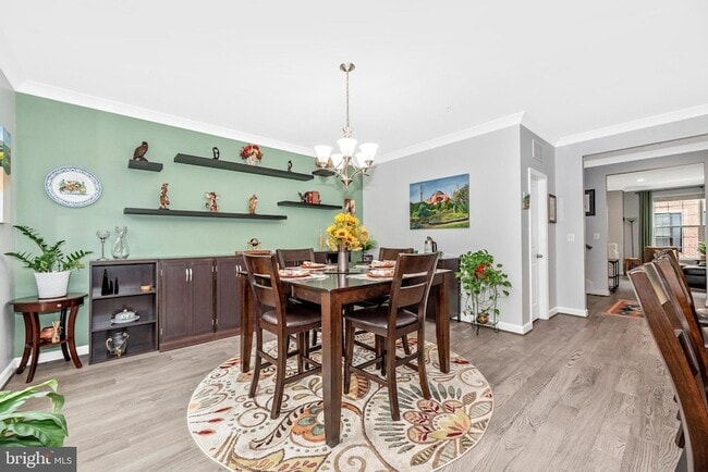 Building Photo - 521 Triggerfish Dr