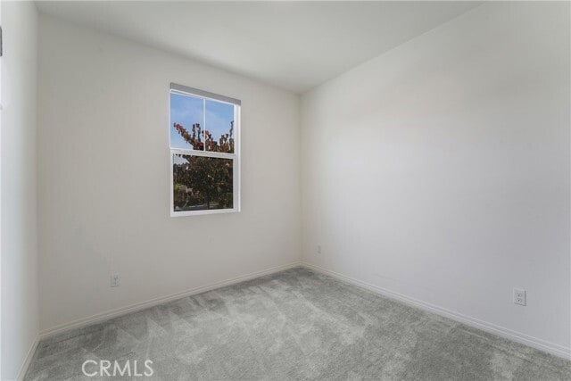 Building Photo - 4952 S Anderson Ave