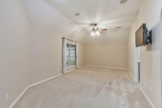 Building Photo - 20942 Wind Field Ln