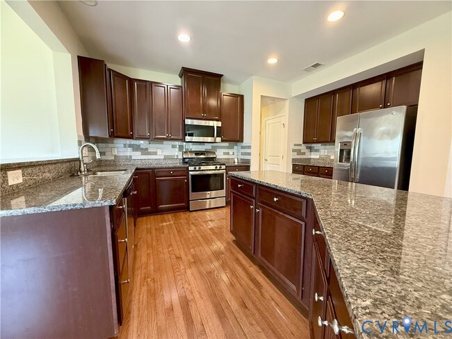 Building Photo - 12106 Rotunda Ln