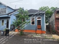 Building Photo - 1134 Frenchmen St