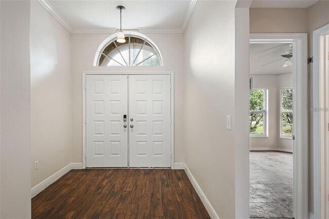 Building Photo - 4007 Harbor Lake Dr
