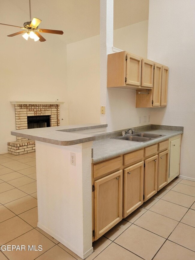 Building Photo - 8695 Pilgrimage Cir