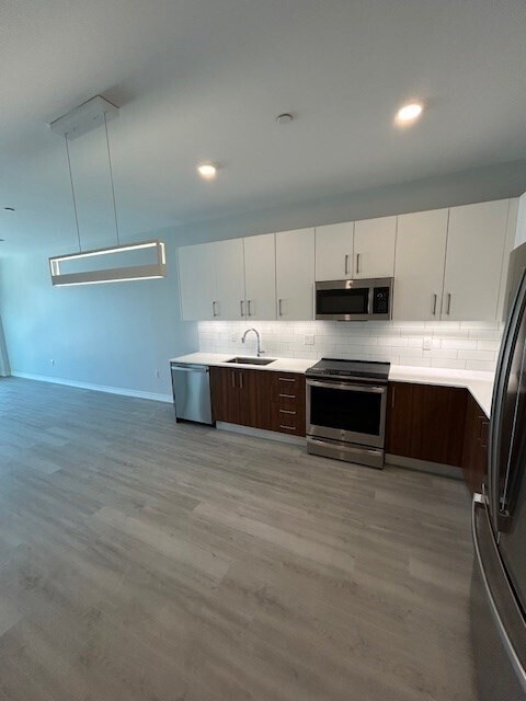 Building Photo - 148 Old Post Rd