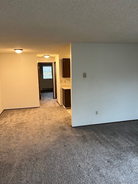 Building Photo - CedarCrest Apart - 2