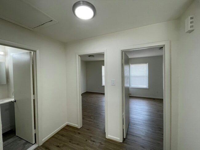 Building Photo - 3953 Old Brook Rd