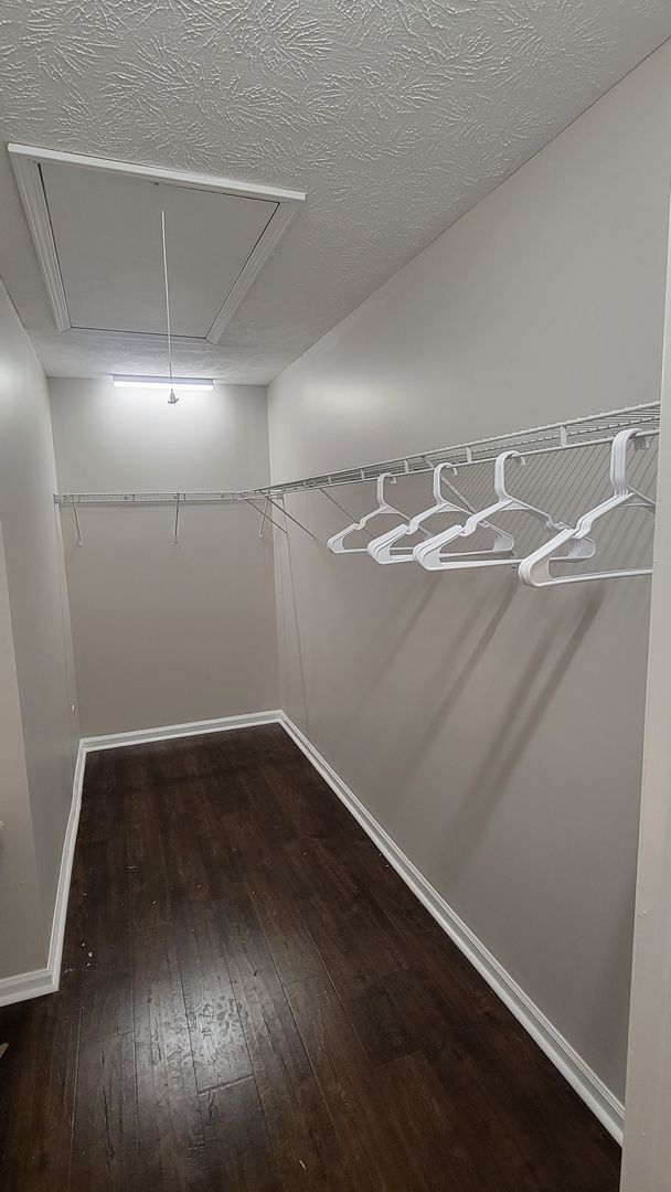 Building Photo - Northmeade Woods Subdivision