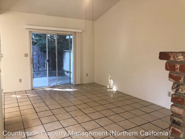 Building Photo - 4 br, 2 bath House - 4013 Wincanton Road