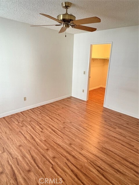 Building Photo - 17641 Sergio Cir