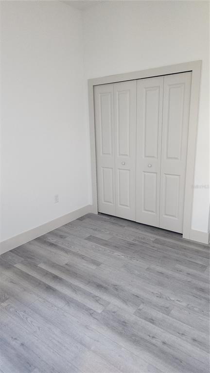 Building Photo - 23469 Roscoe Ave