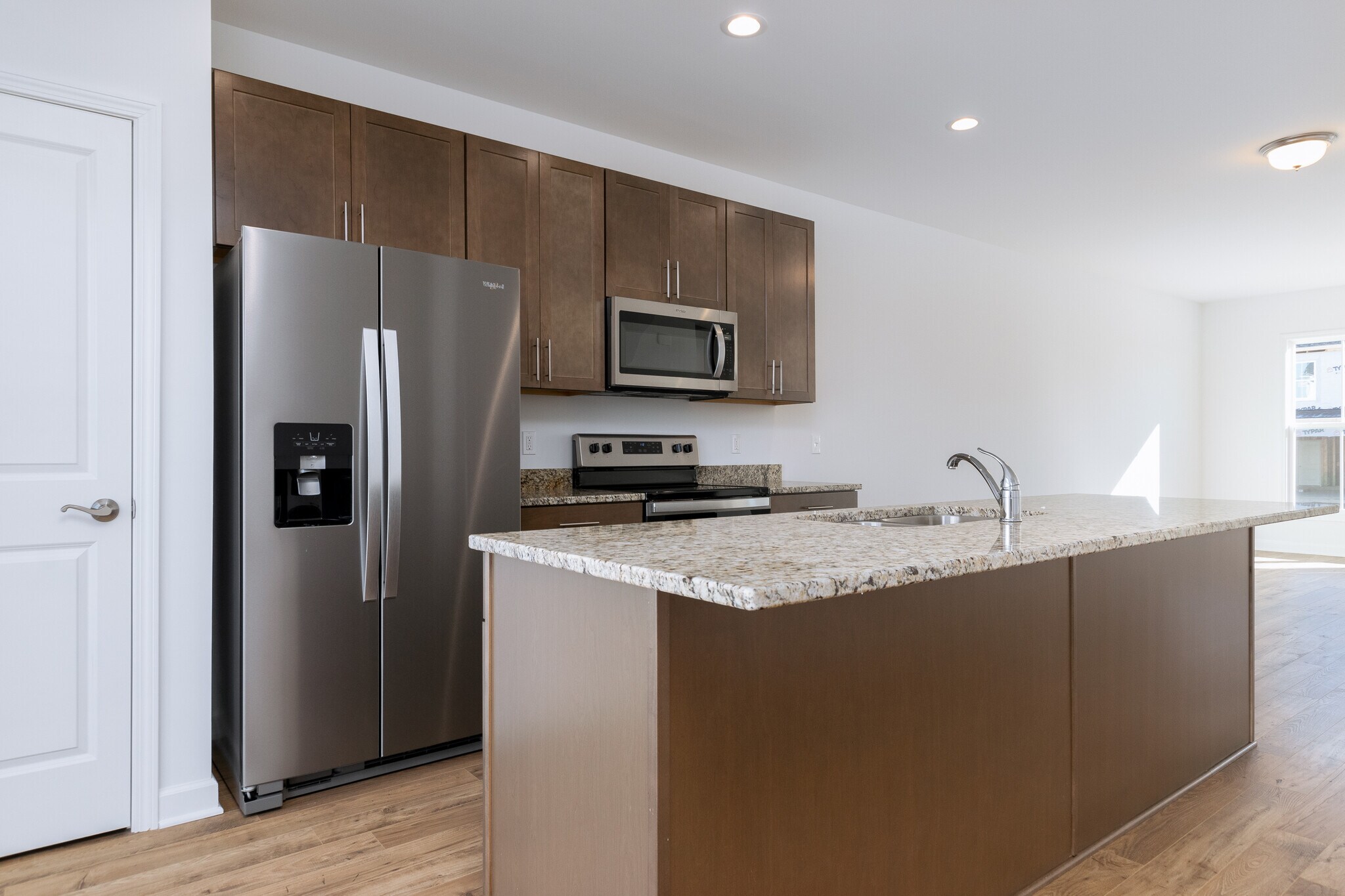 Building Photo - 3026 Deptford St