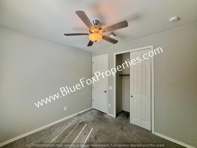Building Photo - 6542 E Via Arroyo Largo