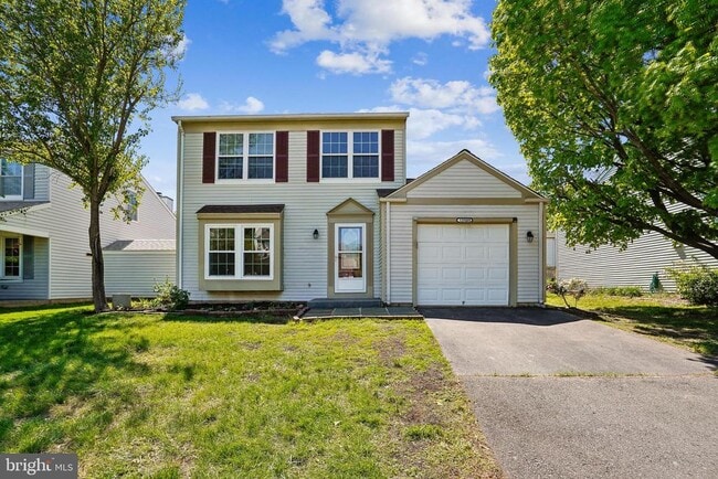 Building Photo - 13505 Coates Ln