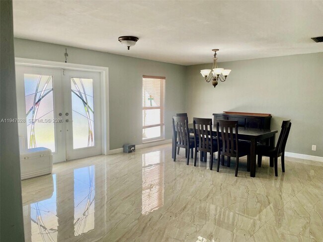 Building Photo - 14503 SW 84th St