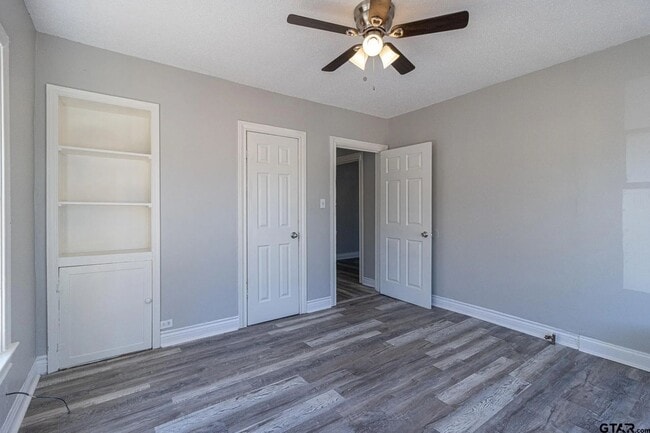 Building Photo - Charming 2 Bed, 1 Bath Home Near Downtown Tyler!