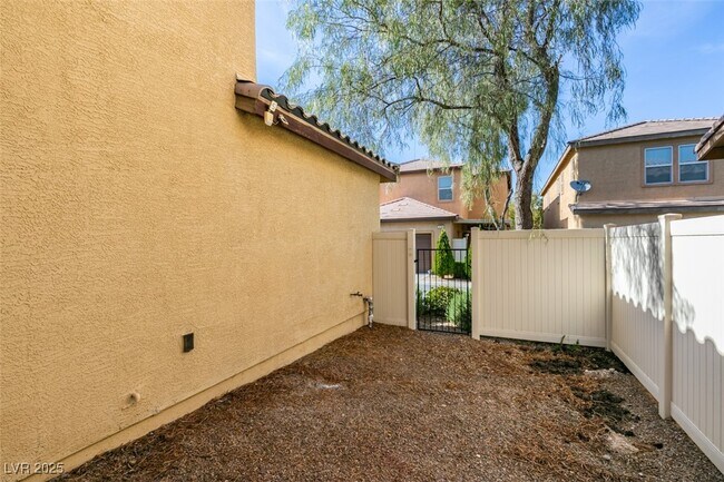 Building Photo - 3128 Nevelson Walk