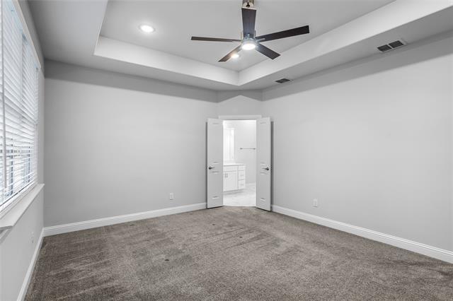 Building Photo - 101 Gardenia Dr