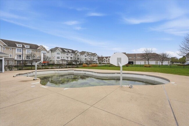 Building Photo - 3805 Design Pass